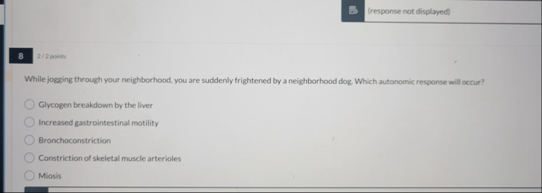 student submitted image, transcription available below