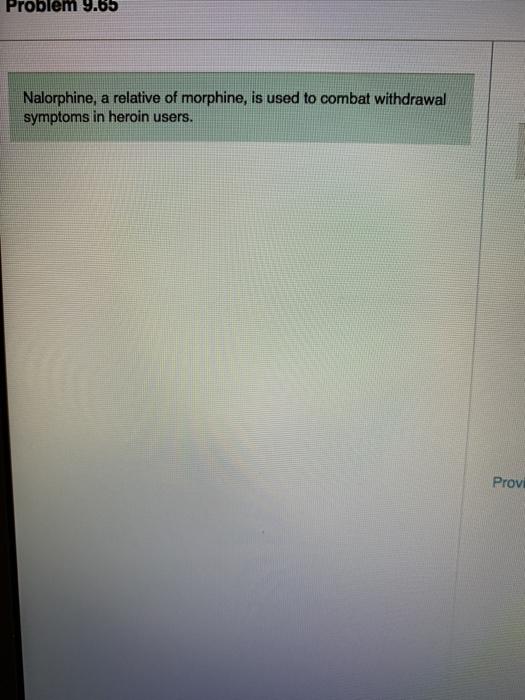 Solved Part A How many milliliters of a 0.40(w/v) solution