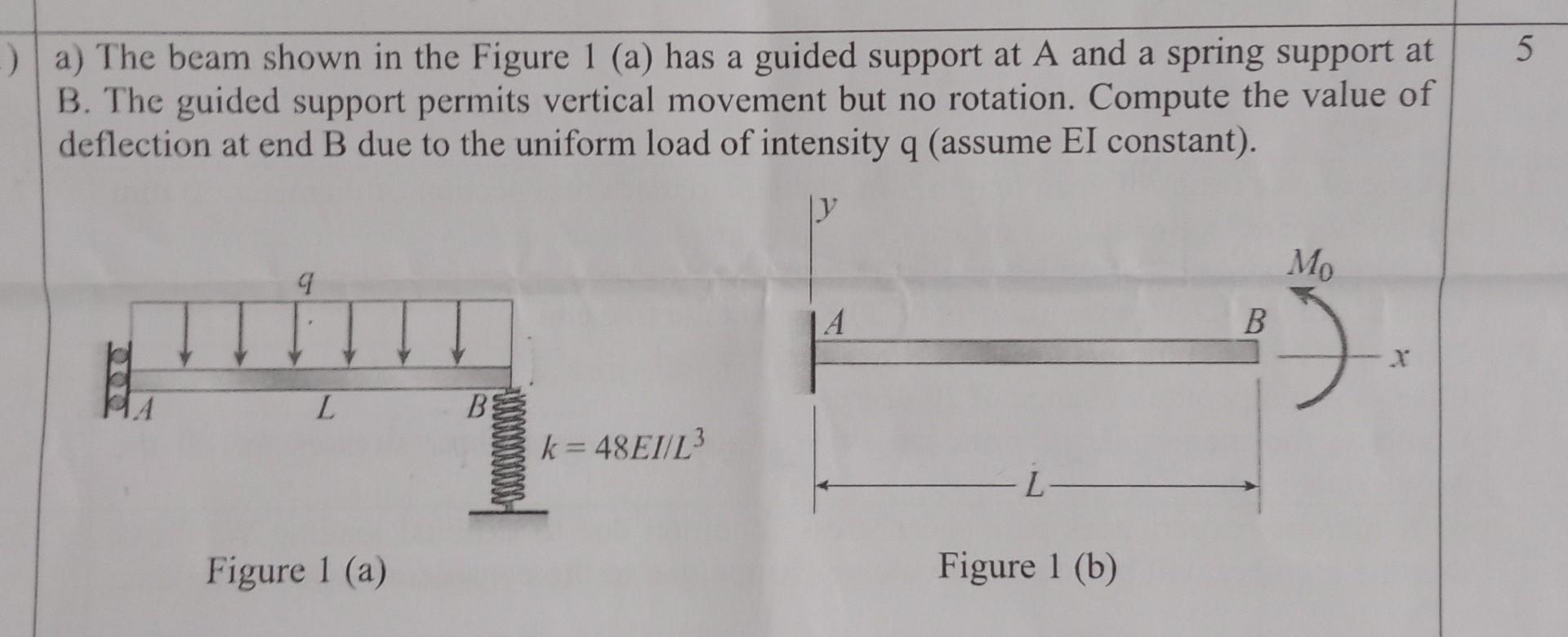 Solved Provide 100% accurate detailed solution. Please give | Chegg.com