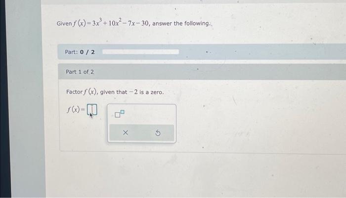 Solved (a) Determine If The Upper Bound Theorem Identifies 3 | Chegg.com