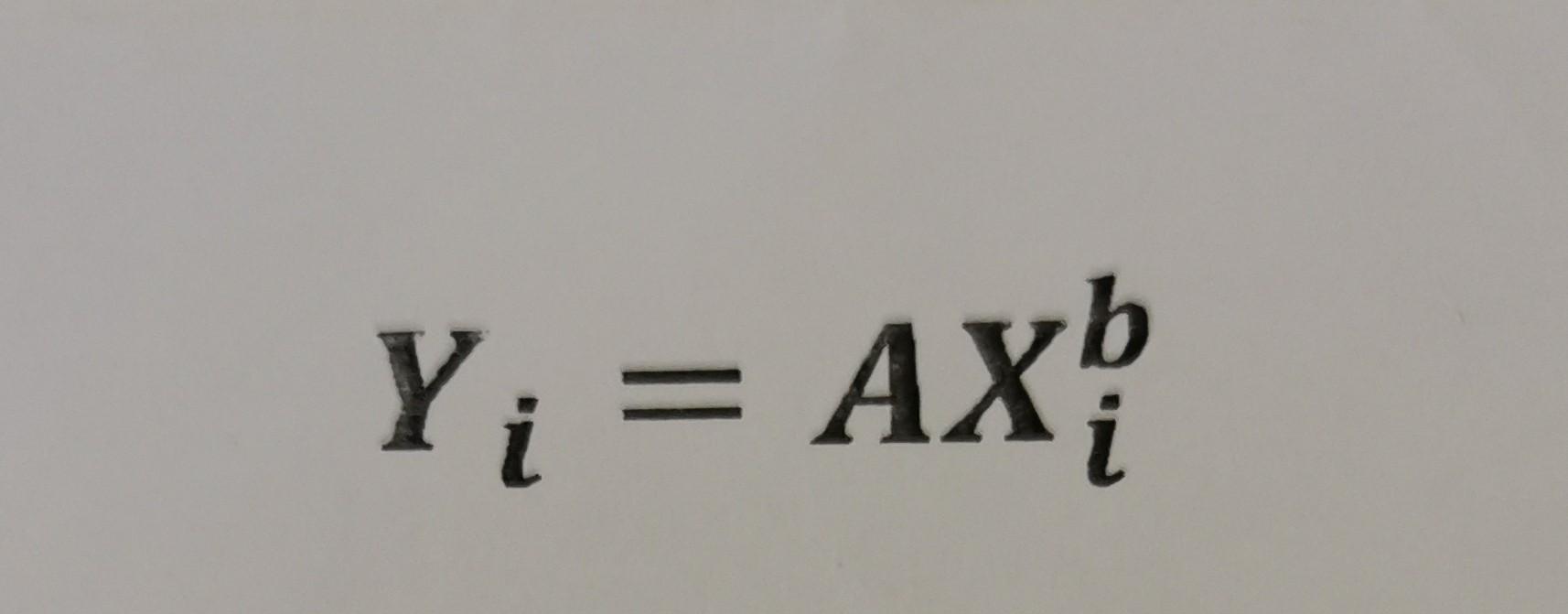 solved-solve-the-equation-after-estimating-the-parameters-chegg