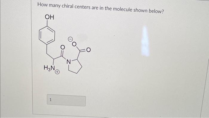 Solved Consider The Three Structures (A−C) Shown Below:Which | Chegg.com