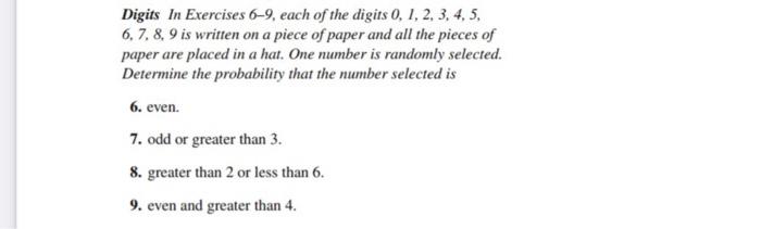 solved-digits-in-exercises-6-9-each-of-the-digits-0-1-2-chegg