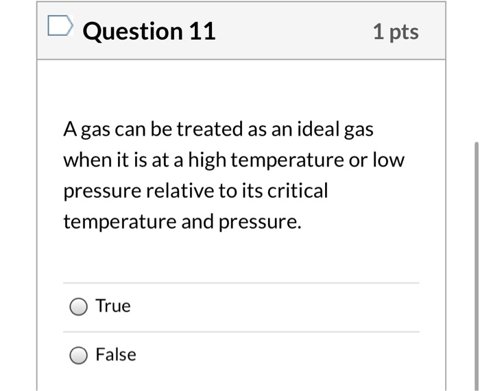 Solved Question 7 1 pts The absolute temperature scale in | Chegg.com