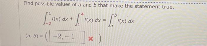 student submitted image, transcription available below