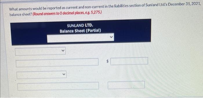 Solved Please complete in the fields provided. Also include | Chegg.com