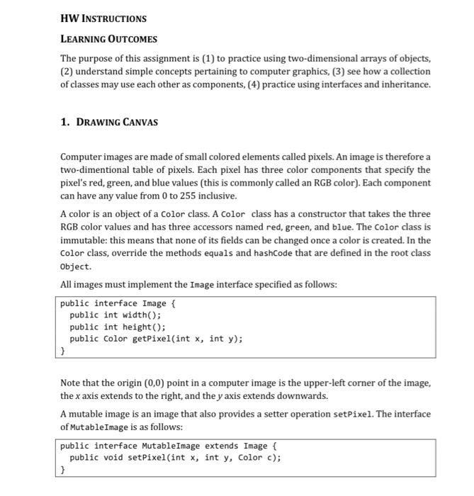 Solved Hello, please solve this by reading the instructions. | Chegg.com