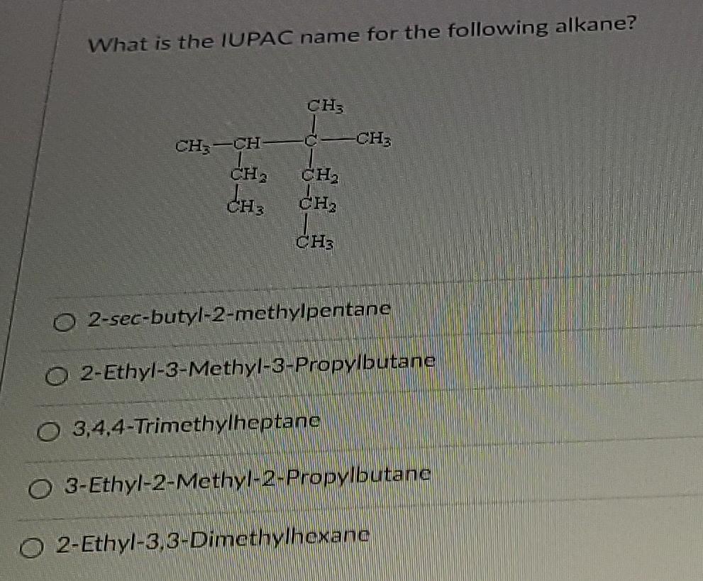 solved-what-is-the-iupac-name-for-the-following-alkane-ch-chegg