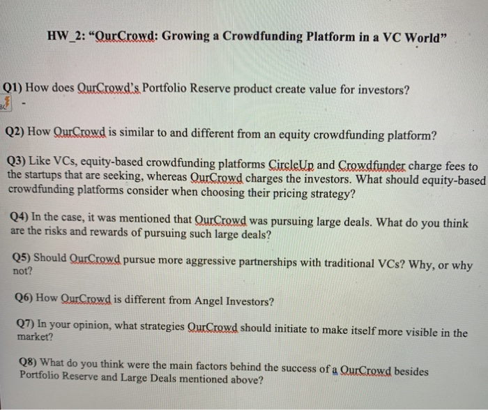 Circleup credit advisors image