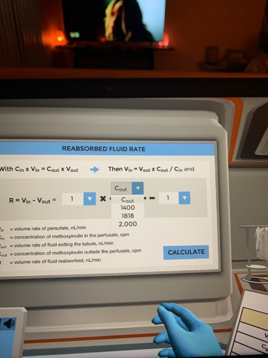 Solved SCORE 62/140 DAY 1 0851 AM PROGRESS 86 8 Fill the