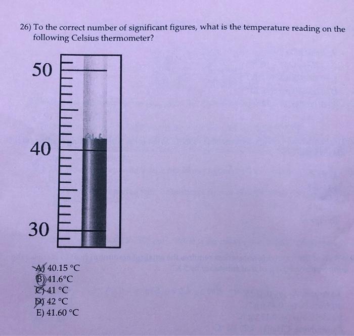 solved-26-to-the-correct-number-of-significant-figures