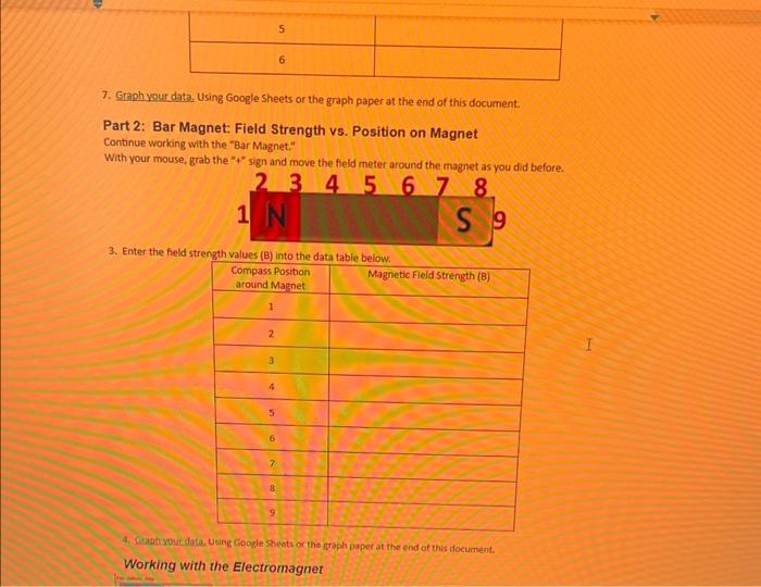 and Virtual Lab We are working