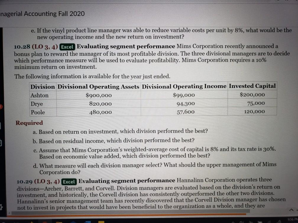 chapter-1-does-accounting-still-matter-accounting-information-is