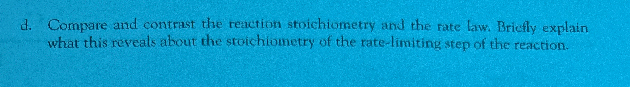 student submitted image, transcription available below