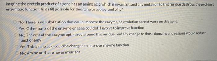 Solved The imidazole side chain of histidine can function as | Chegg.com