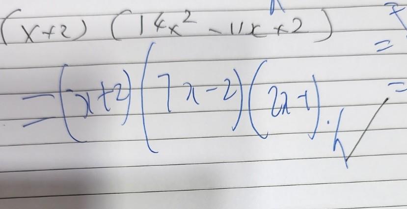 solved-factorise-4x3-17x2-20x-4-completely-hence-solve-chegg