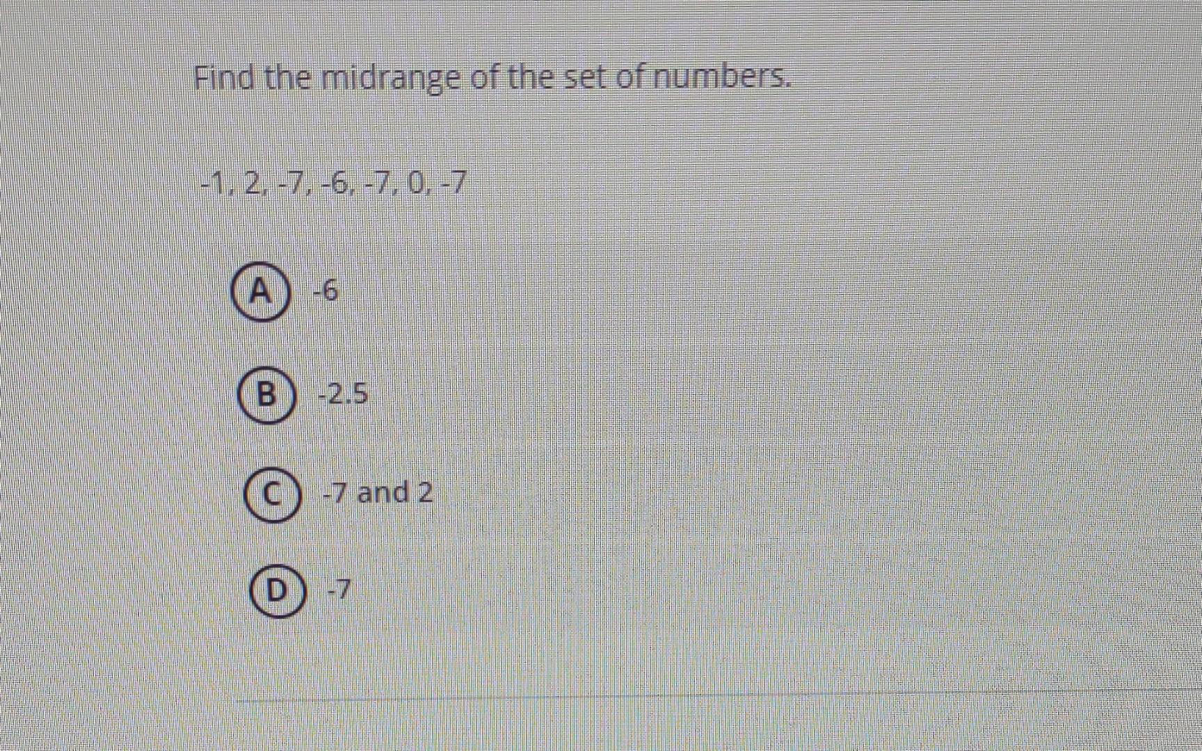 solved-find-the-midrange-of-the-set-of-numbers-chegg