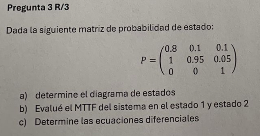 student submitted image, transcription available