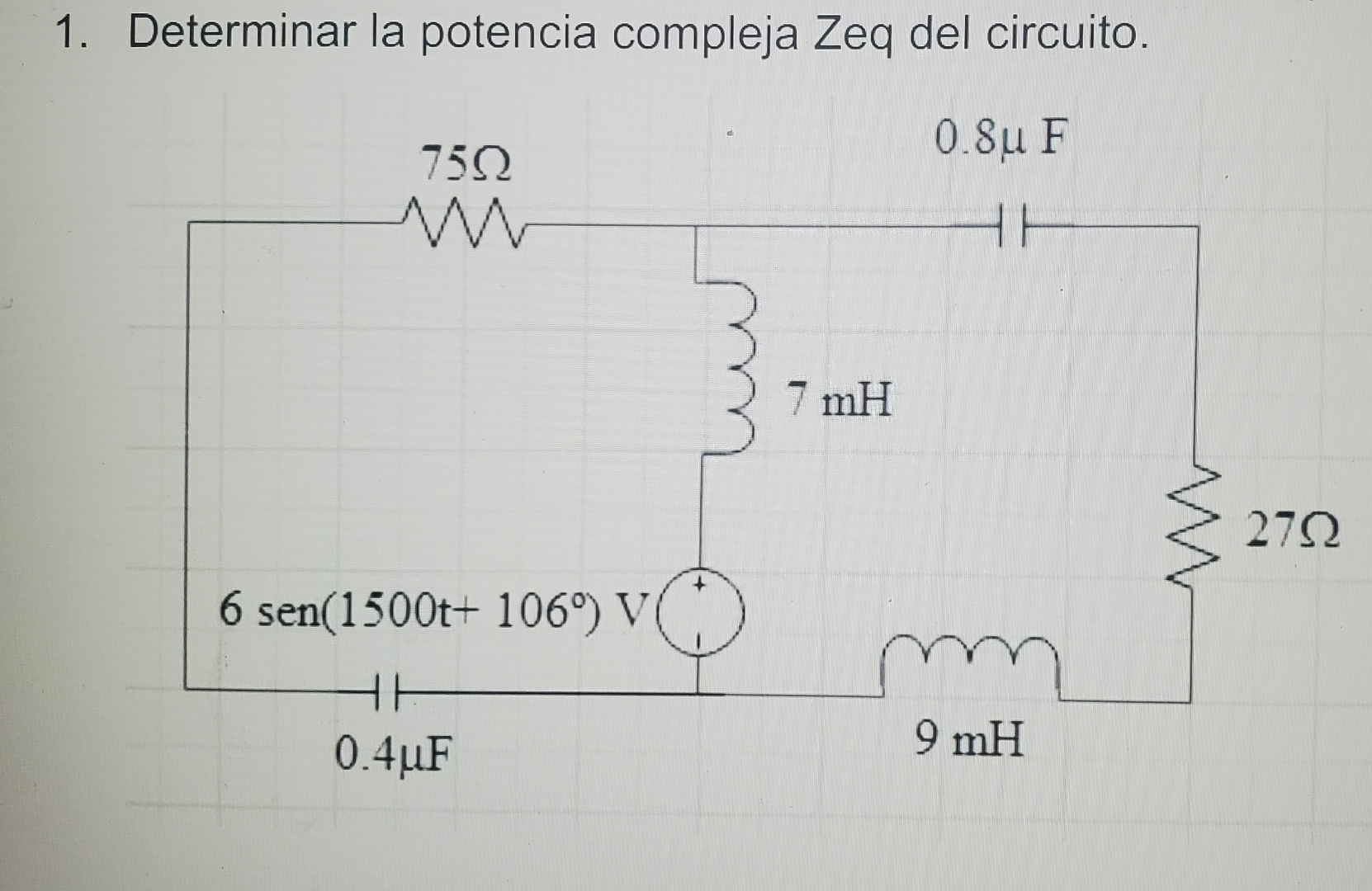 student submitted image, transcription available