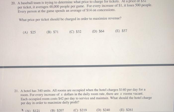 Baseball ticket fees: Who is charging how much?