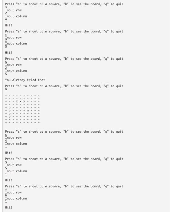 Solved Instructions In this assignment, you will create a | Chegg.com