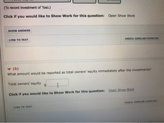 Solved You have already answered the two first pictures. The | Chegg.com