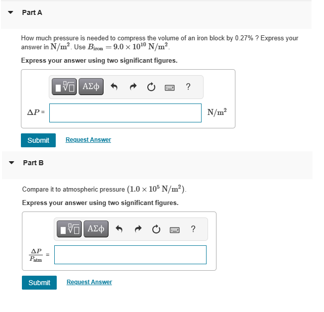 Solved I would appreciate some assistance with these two | Chegg.com