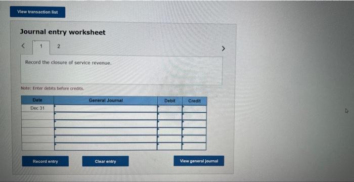 Solved Sye Chase Started And Operated A Small Family | Chegg.com