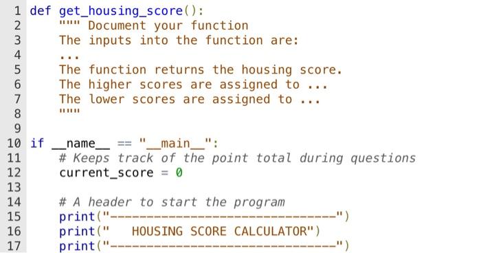 Solved Let's revisit the 4.21 LAB CHECKPOINT; Breakout room | Chegg.com
