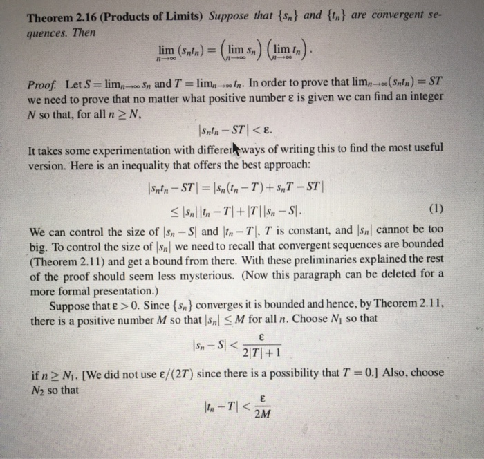 Solved Have Seen Simular Questions On Chegg But They Do Not | Chegg.com