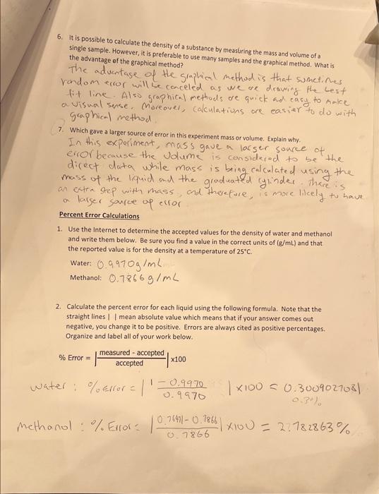 Solved based on the information provided before. please | Chegg.com