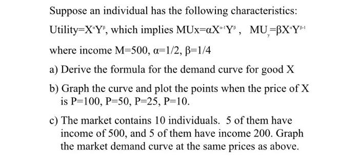 Solved can someone please explain to me how can i solve this | Chegg.com