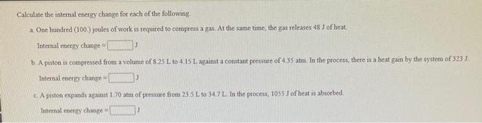 Solved Which has the greater kinetic energy, Object 1 with a | Chegg.com