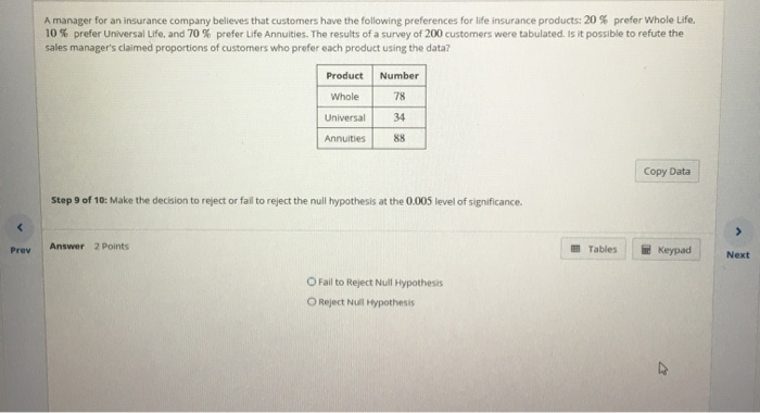 Solved please solve all parts to this problem.A manager for | Chegg.com