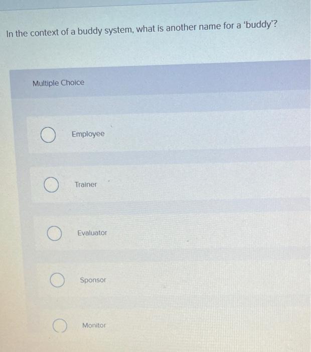 solved-in-the-context-of-a-buddy-system-what-is-another-chegg