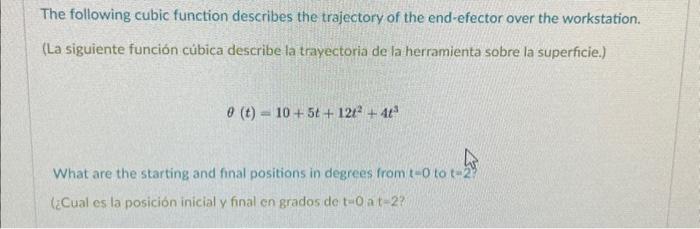 student submitted image, transcription available below