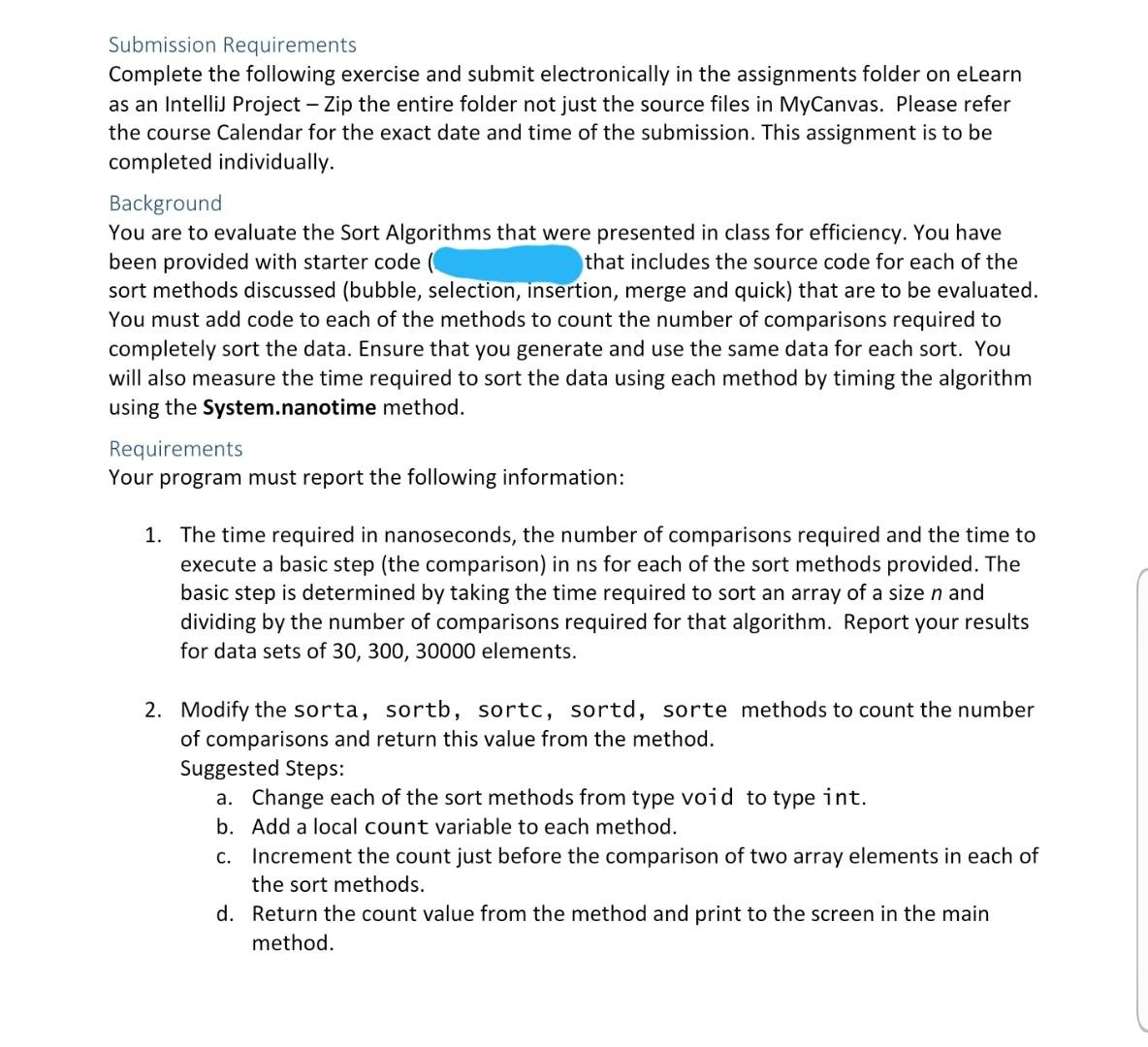 solved-1-the-time-required-in-nanoseconds-the-number-of-chegg
