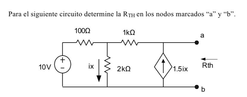 student submitted image, transcription available