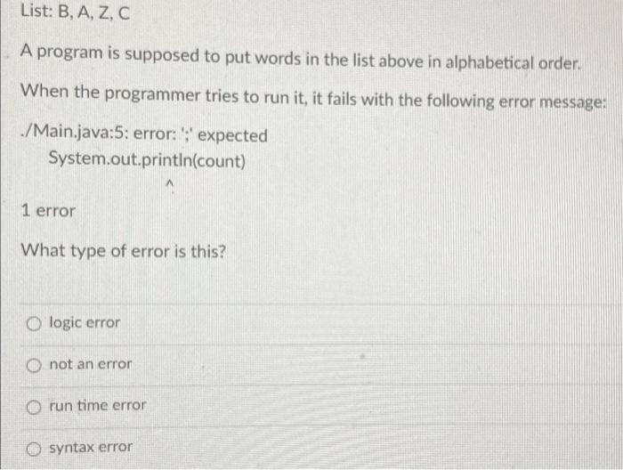 Solved help me check my answer for this long question please | Chegg.com