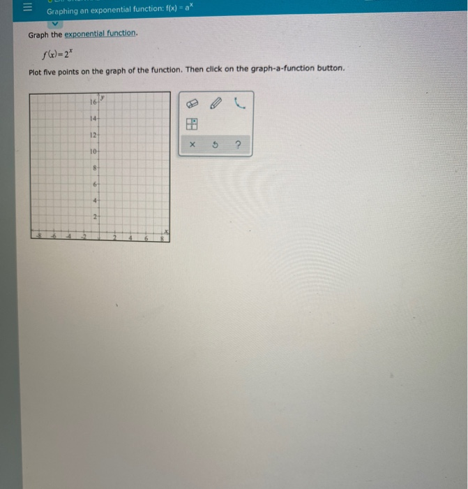 Solved there are 5 points to plot could you please name all | Chegg.com