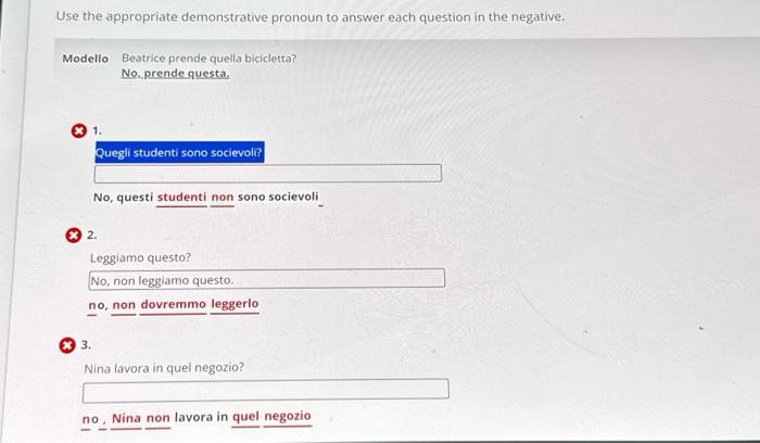 Chiusura Del Processo Di Pulizia Di Ragnatele E Polveri Di Un Lampadario.  Donna Che Pulisce La Stanza Degli Ospiti Immagine Stock - Immagine di  elettricità, soffitto: 202661543