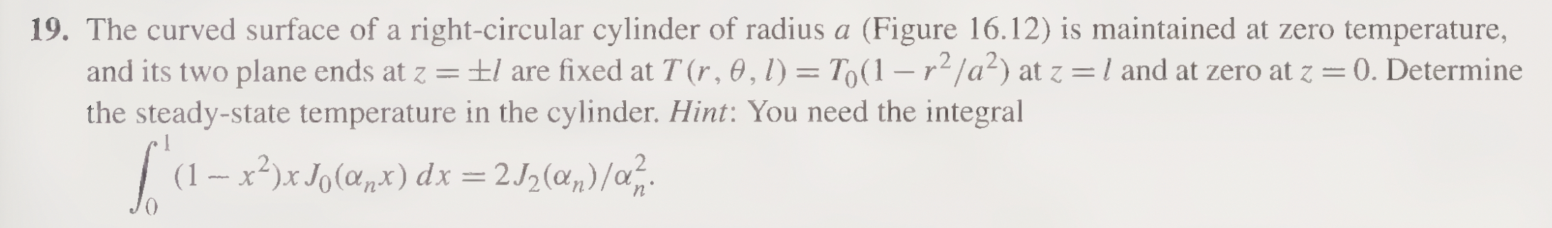 Solved Please include every step to ﻿solve the problem, | Chegg.com