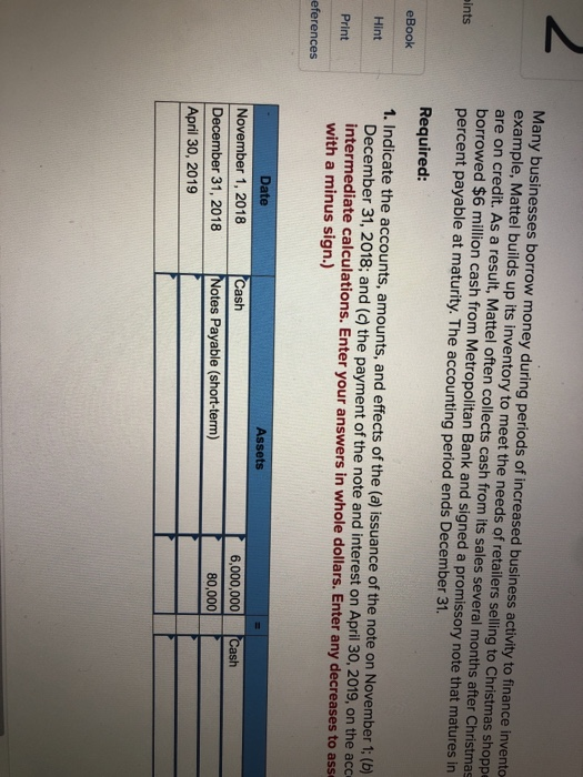 Season ticket price increase. I reserved my season tickets when the team  was announced 2 years ago. Curious what the other renewals look like. I'm  in the supporters section. : r/CharlotteFootballClub