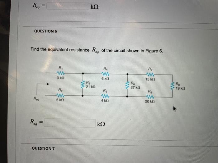 Solved 1, MA QUESTION 15 Use the current divider rule to | Chegg.com