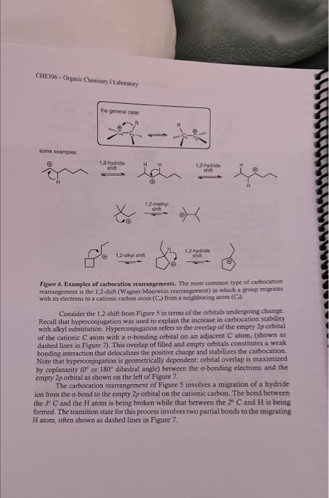 Solved Hello, I provided all background but I need help with | Chegg.com