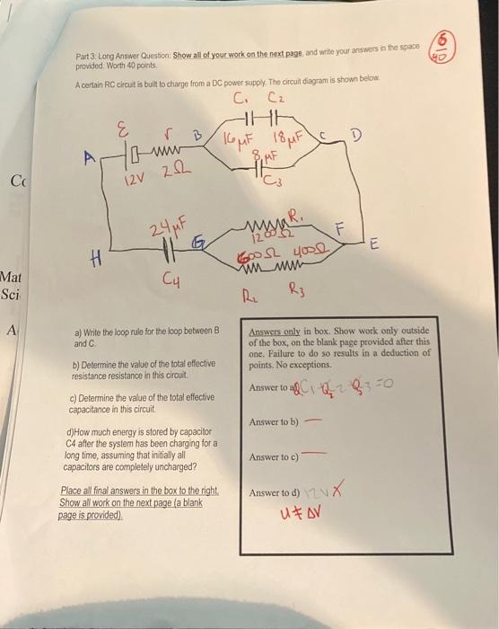 student submitted image, transcription available below