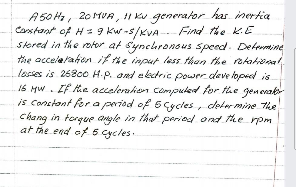 Solved I hope to solve the question, in a correct way, and | Chegg.com