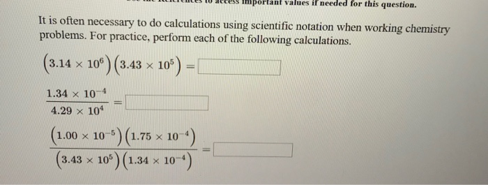 Solved The pK) of a solution is defined by the equation: pKb | Chegg.com