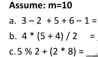 what number is a multiple of 2 3 4 5 and 6