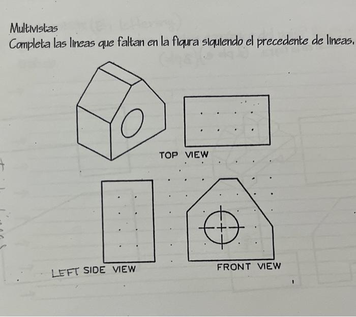 student submitted image, transcription available below